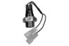 ANGLI 1609 Temperature Switch, radiator fan